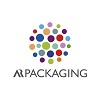 AR Packaging Germany Jobs Expertini